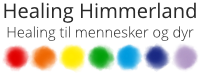 Healing Himmerland logo